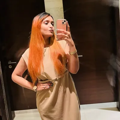 Sieana Mangalš£ profile