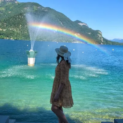 ๐๐ฉ๐ฉ๐ profile