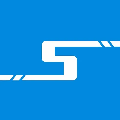 Sieber Haustechnik profile