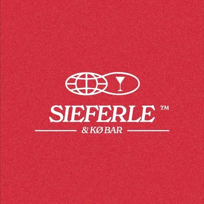 Sieferle&Kø Bar profile