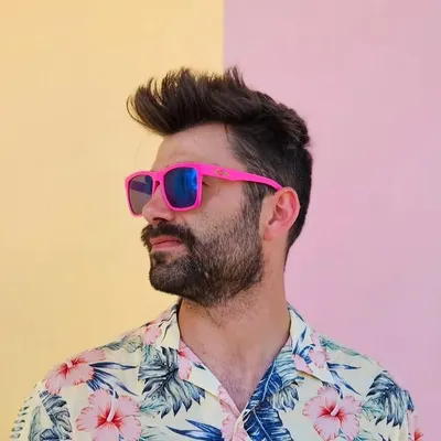 sɪᴇɢ ᴅᴇ ᴅᴏɴᴄᴋᴇʀ profile