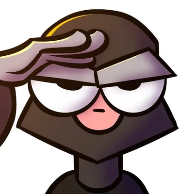 Siege Tales profile