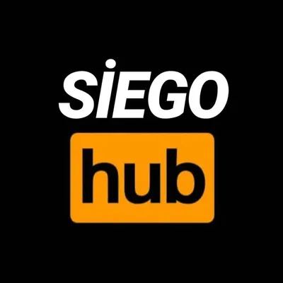 OYUN KONULU SAYFA profile