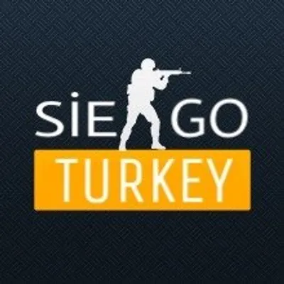 Sie Go Turkey profile