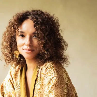 Daya Shadée profile