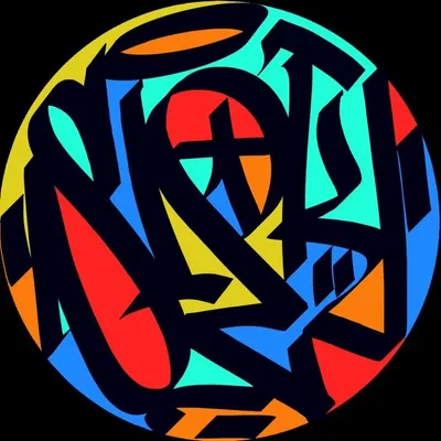 SIEK27 | Graffiti Malaysia profile