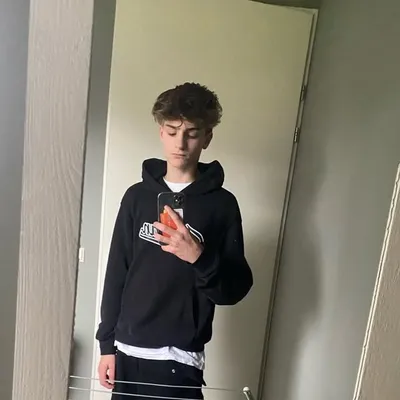 Siem profile