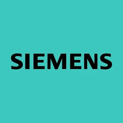 Siemens Home DACH profile