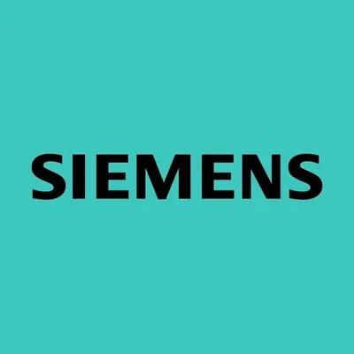 Siemens Home España profile