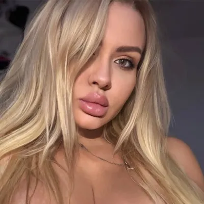 Goddess Ms.Nataliia London📍Budapest📍Kiev UGC profile