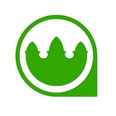 Siemreap.net profile