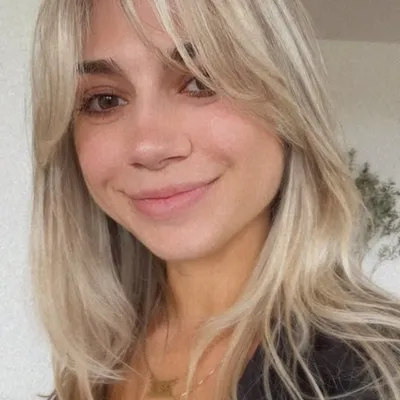 siena mirabella profile