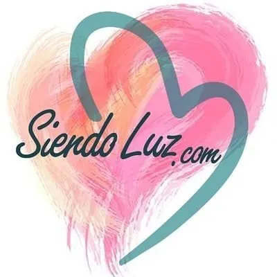 Siendo Luz profile