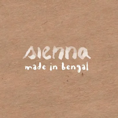 Sienna Calcutta profile