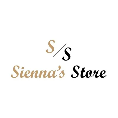 Sienna’s Store profile
