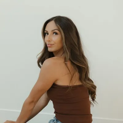 SIENNA profile