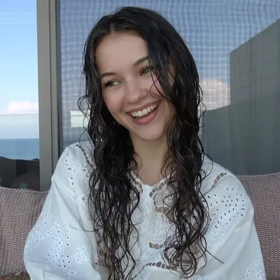 Sienna Kitchener profile
