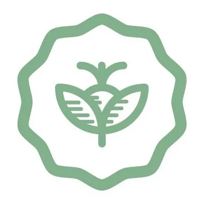 Sienna Naturals by Issa Rae + Hannah Diop profile