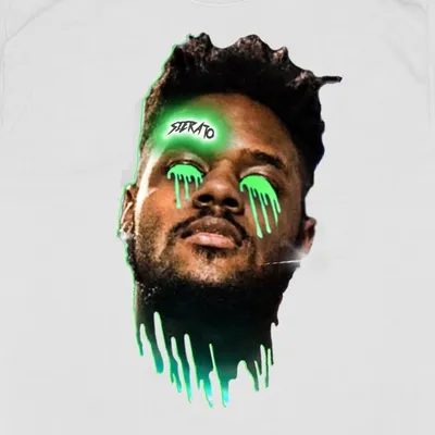Cory Bailey ·👟🎨🎮 profile