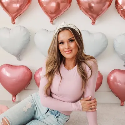 Sierra Honeycutt | Content Creator profile