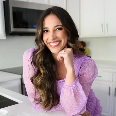 Sierra Dallas profile