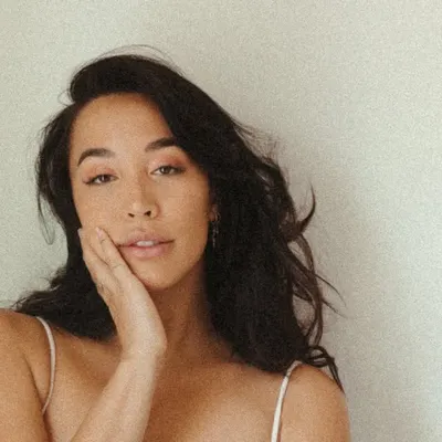 sierra phương-thảo hemmings profile