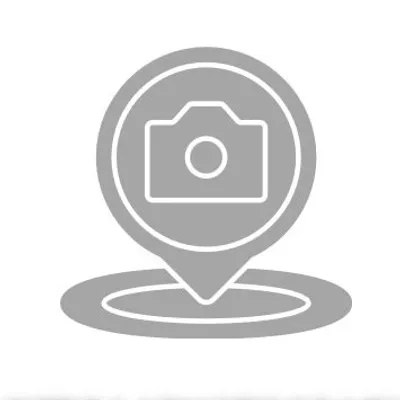 null profile