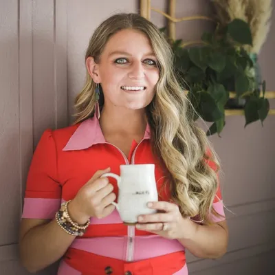 Sierra Jo Dominguez profile