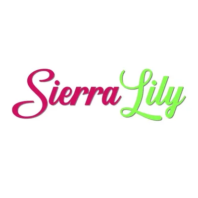 Sierra Lily profile