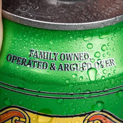 Sierra Nevada Brewing Co. profile
