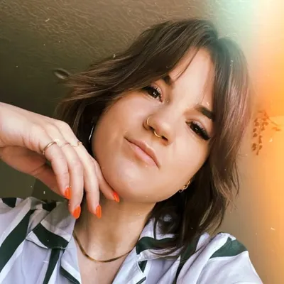 sierra unsicker ♥ profile
