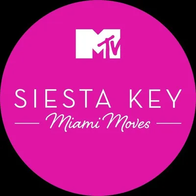 Siesta Key profile