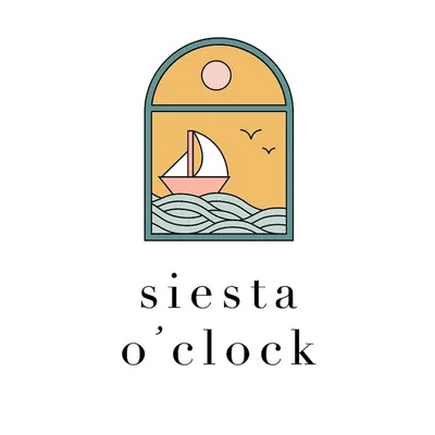 Siesta o'Clock profile