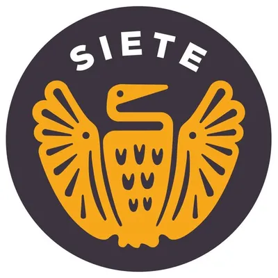 Siete Foods profile