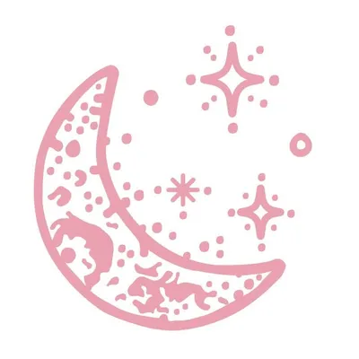 sietelunas profile