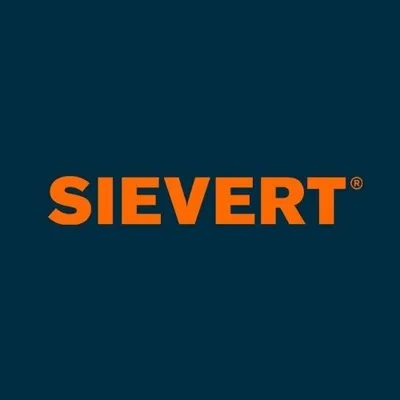 SIEVERT AB Official Account profile