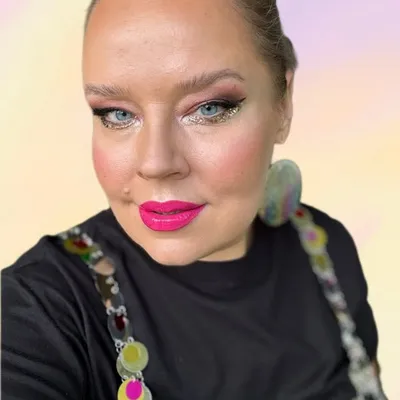 Ilze Līkuma profile