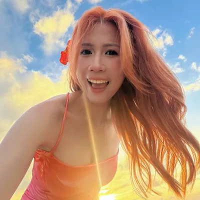Christine Teh | Makeup Beauty & Fitness Business ๐ฒ๐พ๐น๐ผ profile