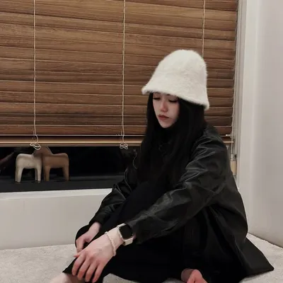Siew Li profile