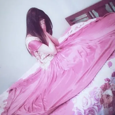 ๐คต.. bf...ki jaan..๐..sifa...๐ธ profile