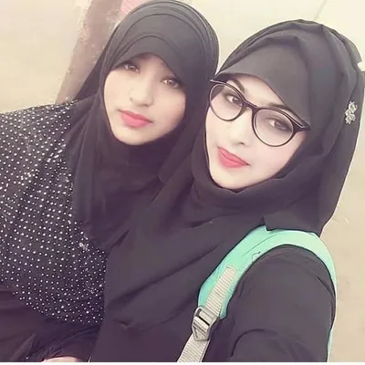 Sifa Shaikh profile
