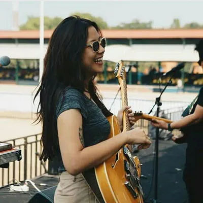 Sifa fadilah profile