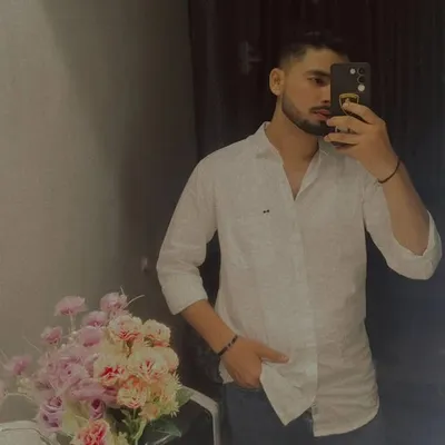 Sifak.panja15 ๐ฆ
profile
