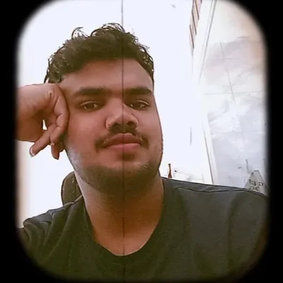 سفارت احمد 🎭 profile