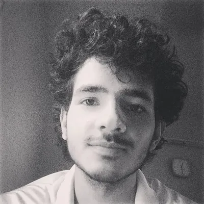 योगेश चंद्र भट्ट profile