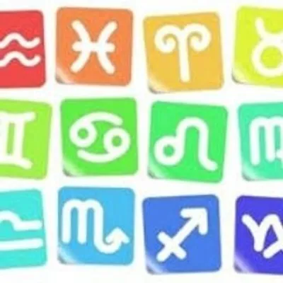 Ramalan Zodiak Hati ๐ profile