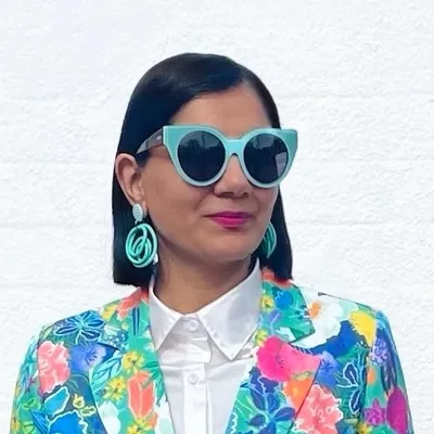Sif Bhatia profile