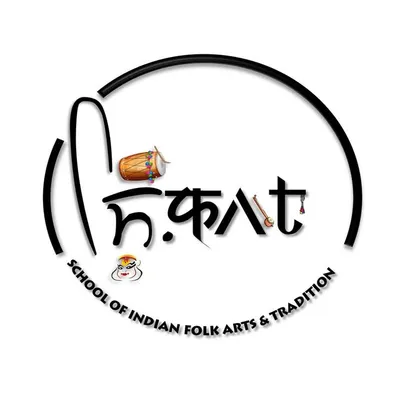 SIFAT CANADA profile