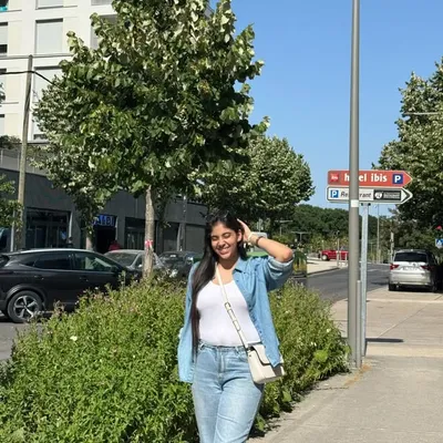 Sifat. profile