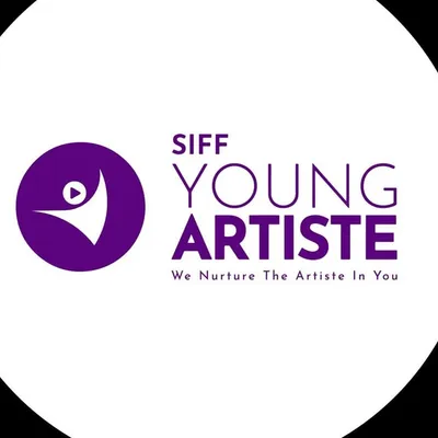 Siff YoungArtiste profile